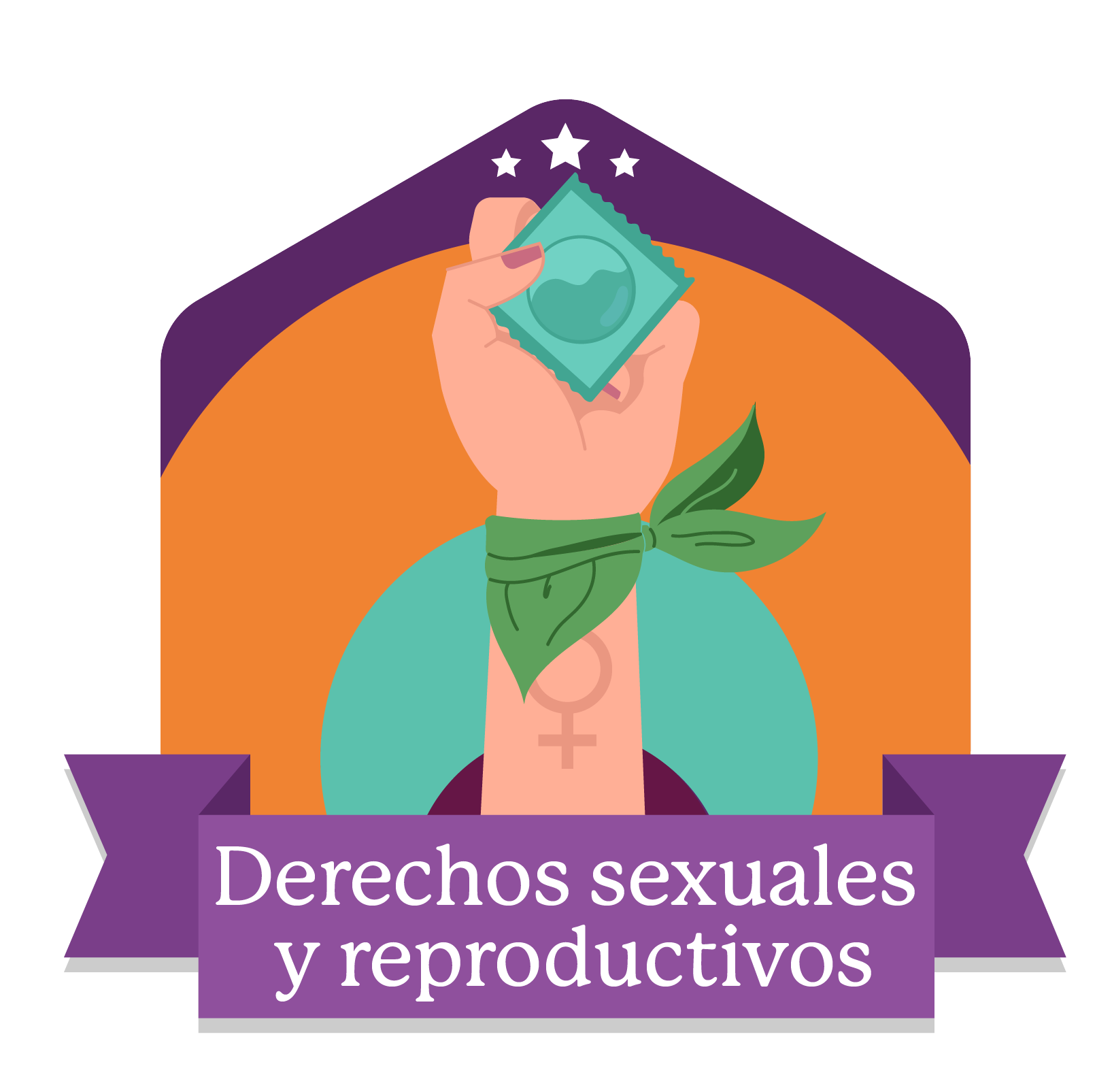 Lista 97 Foto Derechos Sexuales Y Reproductivos Dibujos Animados Lleno